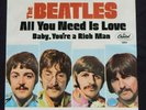 BEATLES 