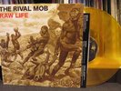 The Rival Mob 