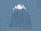 THE KILIMANJARO DARKJAZZ ENSEMBLE [5/28] NEW VINYL