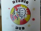 DUB SPECIALIST - BIONIC DUB Part ONE STUDIO ONE