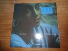 SADE 