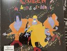 Queen - A Kind Of Magic (Still Sealed)