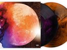 Man on the Moon: The End of Day by Kid Cudi VMP 2xLP EDITION SHIPS TODAY