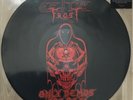 Celtic Frost - Only Demos Are Real - Limited Picture Vinyl - Demos 84 & 85 - TOP