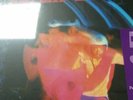 Black Sabbath - Paranoid (BMG Rights Management) Vinyl 12
