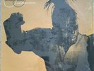 Soul II Soul ‎– Club Classics Vol. One Vinyl LP