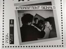 The RATS Intermittent Signals LP Mississippi Records 2008 Reissue Dead Moon
