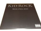 Kid Rock – Rock N Roll Jesus, Atlantic 075678996382, 2 LP, NM, Vinyl