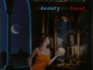 LP Vinyl Stormwitch – The Beauty And The Beast - Scratch Records – 805 528-928