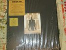 Pearl Jam Ten Redux Vinyl Box Set 1990-1992 Best Buy exclusive in shrink NM