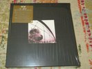 Pearl Jam Vs/Vitalogy 1993/1995 Super Deluxe Edition 5LP vinyl record box set NM