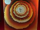 STEVIE WONDER Songs In The Key Of Life 1976 UK Double Vinyl LP + 7