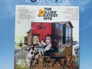 HOLLIES - GREATEST HITS (LONG COOL WOMAN, CARRIE ANN ETC) 1973 *SEALED* LP