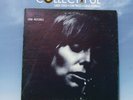 JONI MITCHELL - BLUE - REPRISE 1971 - GATEFOLD *VG+* VINYL LP RECORD