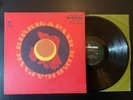 Roland Kirk Quartet f. Elvin Jones – Rip, Rig & Panic Vinyl LP 1965 - Pop Up VG+