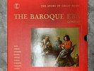 Time Life Records-The Story Of Great Music- The Baroque Era Concert