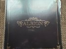 Albion 12