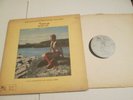 ZORIA LP REIGN GHOST BRAZDA BROTHERS RARE UKRANIAN CANDADA PSYCH FOLK LUBA