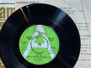 Gladys Knight & The Pips Help Me Make It Through The Night Tamla Motown DEMO TMG
