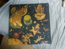 SMASHING PUMPKINS MELLON COLLIE AND THE INFINITE SADNESS 4x LP VINYL RECORD