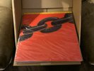 CRUSADERS - CHAIN REACTION - MOFI MFSL - #1-010 FROM 1979 SEALED AND BEAUTIFUL