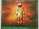 BRAND NEW Deja Entendu 2 LP  Triple Crown Records US 2015 Thrice Incubus