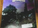 Windhand 