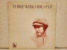 PJ Proby '3 Week Hero' Orig UK LP 1969 Liberty LBS 83219E Led Zep