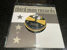 Paul Weller - Going To A Go-Go - Third Man Records London - 7 Inch Black Vinyl