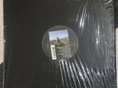 Aphex Twin The Tuss Confederation Trough mint vinyl still in shrink afx warp