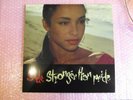 Sade - Stronger Than Pride - UK Neu