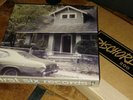 Dischord 200 Box first six records 7” box set Minor Threat SOA Ltd Ed SEALED