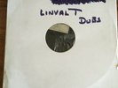 ORIGINAL 70s/80s SOUNDSYSTEM DUBPLATE LINVAL THOMPSON DUBS X 6