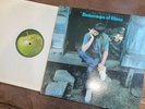 The beatles Beaucoups Of Blues Ringo Starr Smas 3368 Apple first