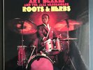 Art Blakey and The Jazz Messengers, Roots & Herbs, Blue Note Tone Poet ST-84347