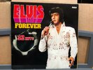 Elvis-Forever 32 Hits 2 X LP RCA International PJL2-8024 Rock 1974 Germany NM
