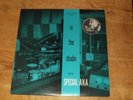 THE SPECIAL AKA In The Studio UK original 12