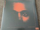 The Weeknd Vinyl-EP MY DEAR MELANCHOLY 12“