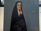 The Deviants -Same- UK prog Monster, orig UK 1st.Press Transatl. 1969 +booklet