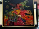 Twenty Sixty six and then - Reflections..-. Krautrock  orig germ 1st.Press 1972