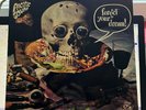 Pacific Sound -Forget your dream-, Swiss Krautrock orig 1st.Press Splendid 1972