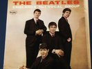 The Beatles Introducing The Beatles 1964 VJLP-1062 Mono 1st Version Promo Copy