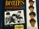 The Beatles Songs, Pictures and Stories of the Fabulous '64 VJ 1st Press Sealed