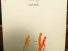 ZERO 7 - DP-LP Simple Things Vinyl
