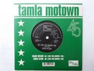 Northern Soul FRANK WILSON-CHRIS CLARK 