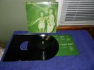 Vintage Robert Palmer Sneaking Sally + Kajagoogoo + Prince Lps