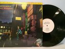 DAVID BOWIE Rise And Fall Of Ziggy Stardust RARE '81 Mobile Fidelity 1-064 NICE