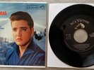 99% MINT Original 1s /1s Elvis Presley 