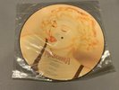 MADONNA Cherish / Supernatural 12
