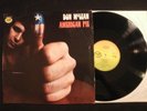 Don McLean - American Pie - 1971 Holland Vinyl 12'' Lp./ 70's Prog Folk Rock AOR